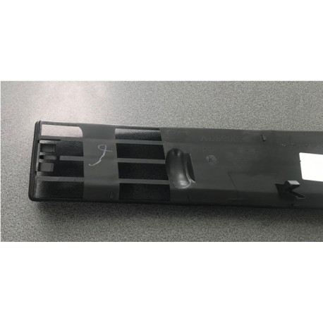 Audi A6 94-96 reste bamperī R 4A080734601C