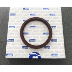 Kloķvārpstas blīvslēgs 15099100  AJUSA 86x103x10 806786050 2