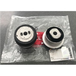 Opel Vectra B Delphi Sviras bukses TD527W 90495585, TD527W