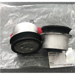 Opel Vectra B Delphi Sviras bukses TD527W 90495585, TD527W 2