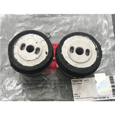 Opel Vectra B Delphi Sviras bukses TD527W 90495585, TD527W