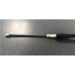 Rokas bremžu trose 07.737 4A0609721B 2