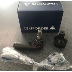 Stūres pirksts LEMFÖRDER 30-2917, 022-AU26LM, 443419812B