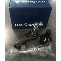 Stūres pirksts LEMFÖRDER 30-2916, 022-AU27LM, 443419811B