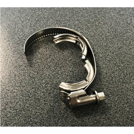 BMW X5 E90 Savilcējs, EGR vārsta caurule 0136 6006 040 2  Norma, 11717786146