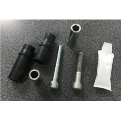 Vadīkla, Bremžu suports ERT 410054, Q1313