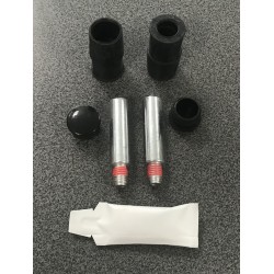 Vadīkla, Bremžu suports ERT 410031, Q1306X