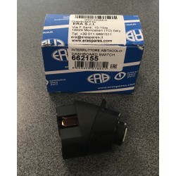 ERA Aizdedzes slēdzis 357905865, 662155A