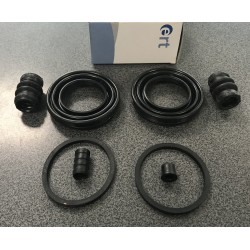 Bremžu suporta rem.k-ts ERT 400870, D4783, 44011-3Y500