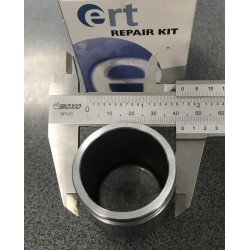 Bremžu suporta virzulis 150933-C ERT, D025279