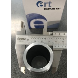 Bremžu suporta virzulis ERT 151378-C, D025636