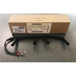 Kvēlsveču vadi, 028971766 2