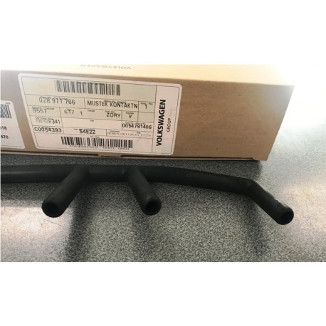 Kvēlsveču vadi, 028971766