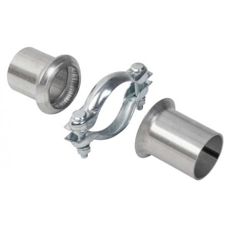 Izputēja savienojums 60mm