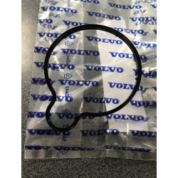 Volvo C30 V70 S60 S80 VAKUUMA SŪKŅA blīve 8658101