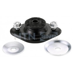 BMW E46 E36 statnes balsts SNR KB950.00 Aizmugurē, 33504035929