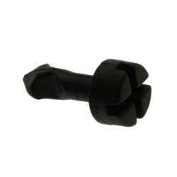 Audi skrūve plastmasas N90642001