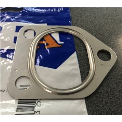 Izplūdes kolektora blīve Elring 11627795266, 066.670