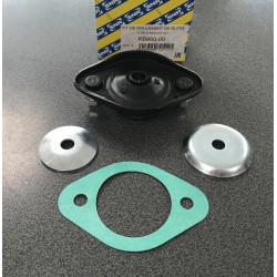 Amortizatora atbalsts Sach LM10669  33521137972