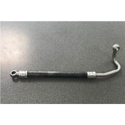 Eļļas cauruļvads, Kompresors AJUSA OP10037, 11427785855