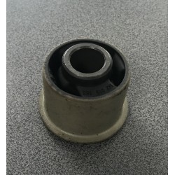 Sviras bukse LEMFÖRDER LM29506, 9157572