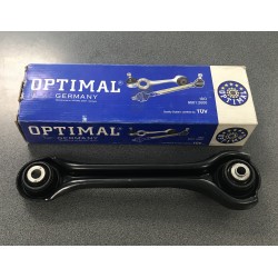 Svira 31-2371ALT Optimal A2013505606, 022-MB126