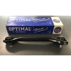 Svira 31-2371ALT Optimal A2013505606, 022-MB126 2