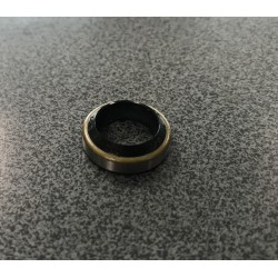 BMW 1 2 3 4 5 6 X1 X3 X5 Z4 Z3 kārbas blīvslēgs 15X21X5 23128677736