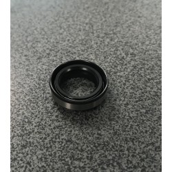 BMW 1 2 3 4 5 6 X1 X3 X5 Z4 Z3 kārbas blīvslēgs 15X21X5 23128677736 2