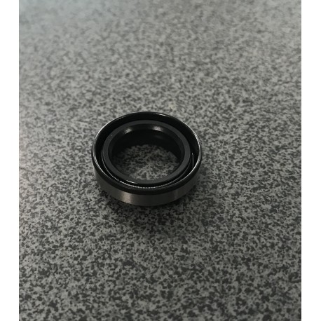 BMW 1 2 3 4 5 6 X1 X3 X5 Z4 Z3 kārbas blīvslēgs 15X21X5 23128677736