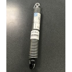 BMW F10 09-16 Gāzes atspere bagāžas kravas nodalījuma vākam 51247204367