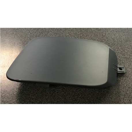 Audi A3 03-08 bampera āķa vāciņš aizmugures bamperim 5D 8P4807441