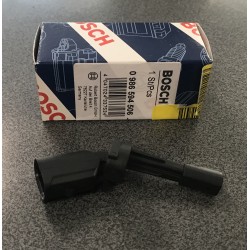 Riteņu griešanās ātrumdevējs BOSCH 0 986 594 506