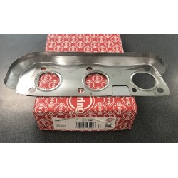 VW Polo Izplūdes kolektora blīve Elring 03D253039E 542.420