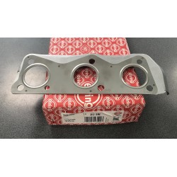 VW Polo Izplūdes kolektora blīve Elring 03D253039E 542.420 2