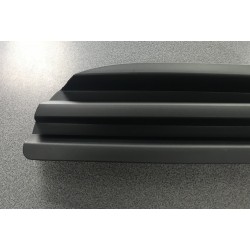 Town & Country 08-11 reste bamperī L  5113221AA 2