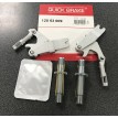 Bremžu loku regulators Quick Brake 10253021, 424801, 55433437