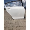 Lexus GS 05-09 aizmugures R durvis, lietotas