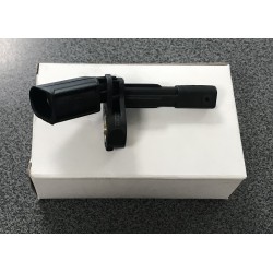 Riteņu griešanās ātrumdevējs Topran 0 986 594 506, 110610, 1K0927807 2