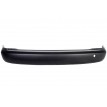 VW Caddy 10- aizmugures bampers, 2K0807417E