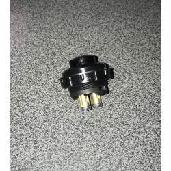 Starta sledzis CD Cardic 422305 20Amp