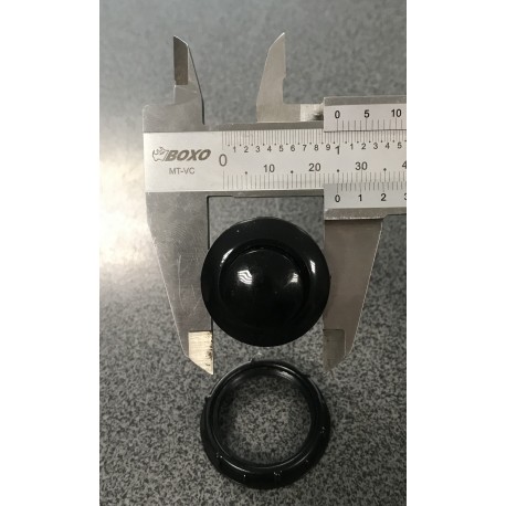 Starta sledzis CD Cardic 422305 20Amp