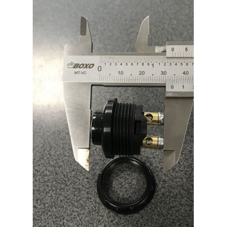 Starta sledzis CD Cardic 422305 20Amp