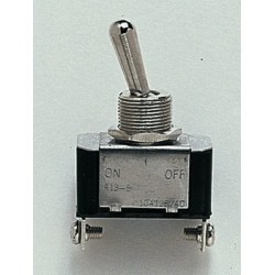 Starta sledzis CD Cardic 422500