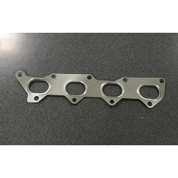 VW Golf 4 Bora Izplūdes kolektora blīve 70-34206-00 VICTOR REINZ  036253039F