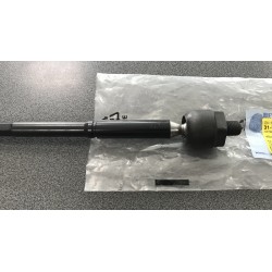 Stūres stienis BLUE PRINT 31-T004ALT, 45503-12131