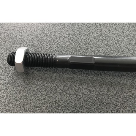 Stūres stienis BLUE PRINT 31-T004ALT, 45503-12131