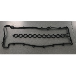 Vārstu vāka blīve AJUSA 11080300, 71-37402-00, 11122247447