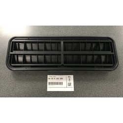 BMW E60 vntilācijas lūka 64229303806