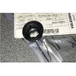 Audi A4 A3 1.8t sprauslas ligzda 06B133555C